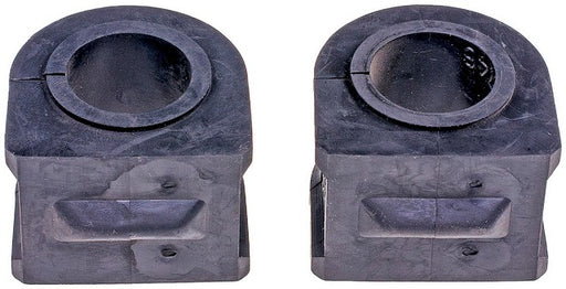 Suspension Stabilizer Bar Bushing Kit Dorman-OE Solutions 540-740