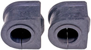 Suspension Stabilizer Bar Bushing Kit Dorman-OE Solutions 540-740