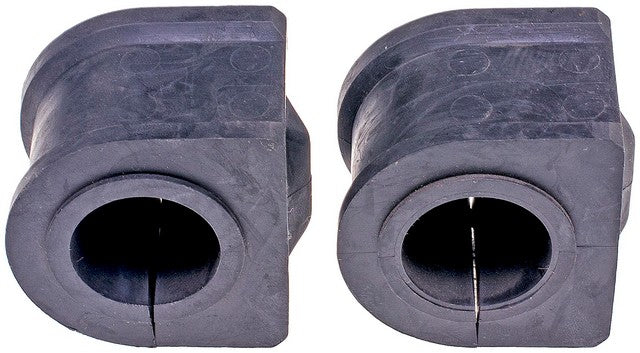 Suspension Stabilizer Bar Bushing Kit Dorman-OE Solutions 540-740