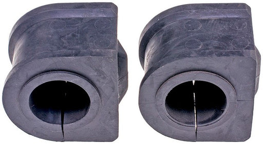 Suspension Stabilizer Bar Bushing Kit Dorman-OE Solutions 540-740