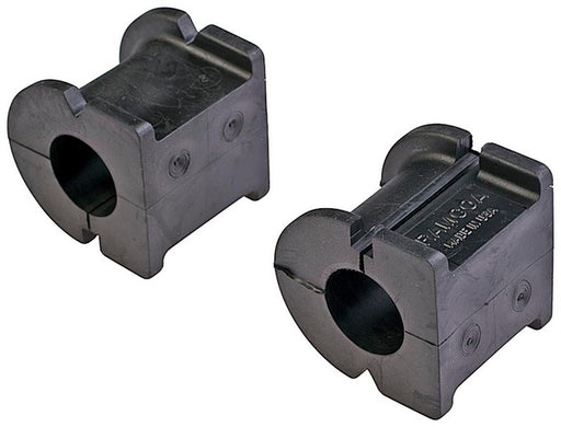 Suspension Stabilizer Bar Bushing Kit Dorman-OE Solutions 540-741
