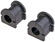 Suspension Stabilizer Bar Bushing Kit Dorman-OE Solutions 540-741