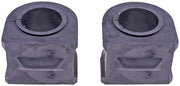 Suspension Stabilizer Bar Bushing Kit Dorman-OE Solutions 540-742