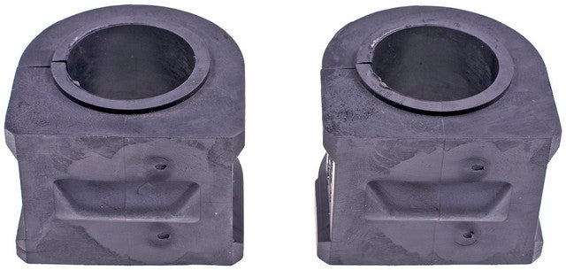 Suspension Stabilizer Bar Bushing Kit Dorman-OE Solutions 540-742