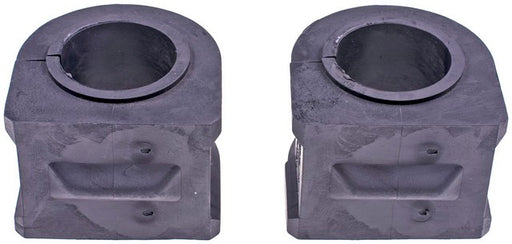 Suspension Stabilizer Bar Bushing Kit Dorman-OE Solutions 540-742