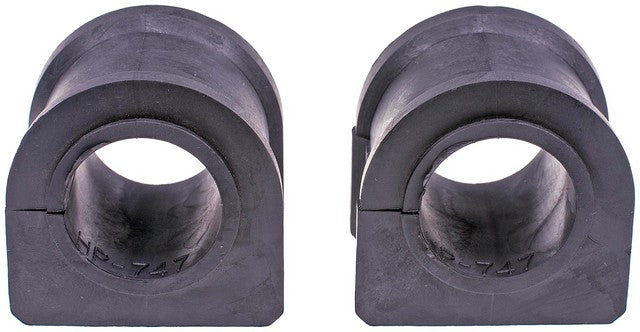 Suspension Stabilizer Bar Bushing Kit Dorman-OE Solutions 540-742