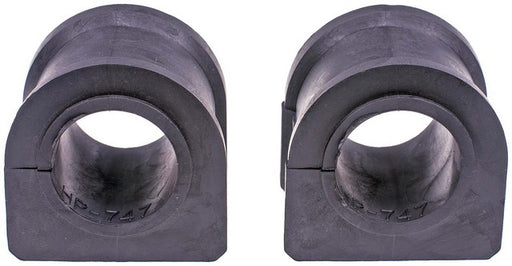 Suspension Stabilizer Bar Bushing Kit Dorman-OE Solutions 540-742