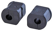 Suspension Stabilizer Bar Bushing Kit Dorman-OE Solutions 540-743