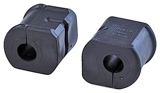 Suspension Stabilizer Bar Bushing Kit Dorman-OE Solutions 540-743