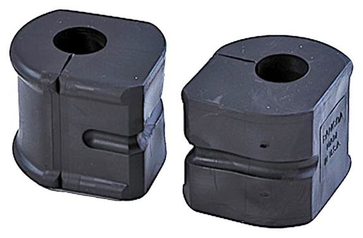 Suspension Stabilizer Bar Bushing Kit Dorman-OE Solutions 540-743