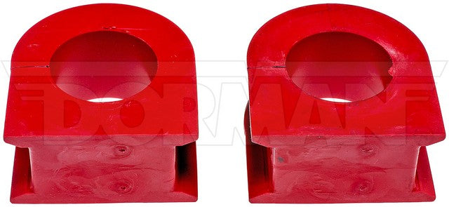 Suspension Stabilizer Bar Bushing Kit Dorman-OE Solutions 540-744