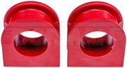 Suspension Stabilizer Bar Bushing Kit Dorman-OE Solutions 540-744