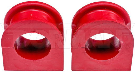 Suspension Stabilizer Bar Bushing Kit Dorman-OE Solutions 540-744
