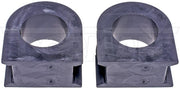 Suspension Stabilizer Bar Bushing Kit Dorman-OE Solutions 540-745