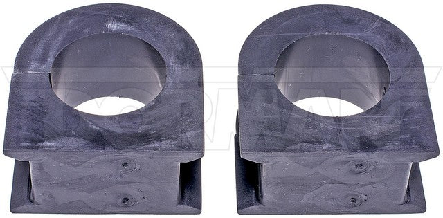 Suspension Stabilizer Bar Bushing Kit Dorman-OE Solutions 540-745