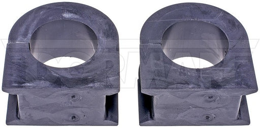 Suspension Stabilizer Bar Bushing Kit Dorman-OE Solutions 540-745