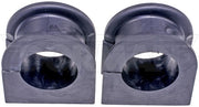 Suspension Stabilizer Bar Bushing Kit Dorman-OE Solutions 540-745