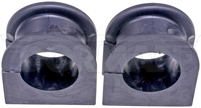 Suspension Stabilizer Bar Bushing Kit Dorman-OE Solutions 540-745
