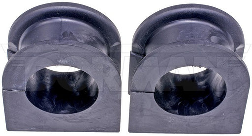 Suspension Stabilizer Bar Bushing Kit Dorman-OE Solutions 540-745