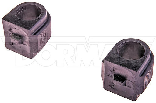 Suspension Stabilizer Bar Bushing Kit Dorman-OE Solutions 540-746