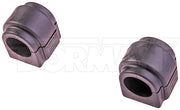 Suspension Stabilizer Bar Bushing Kit Dorman-OE Solutions 540-746