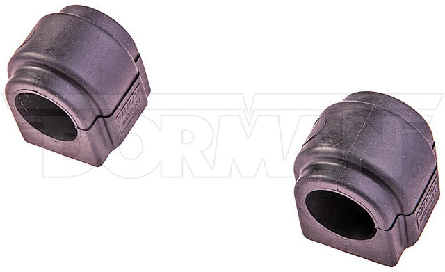 Suspension Stabilizer Bar Bushing Kit Dorman-OE Solutions 540-746