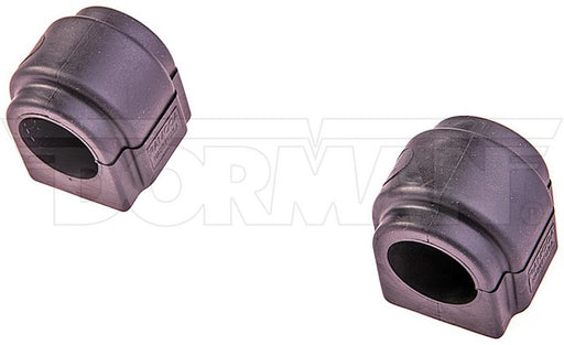 Suspension Stabilizer Bar Bushing Kit Dorman-OE Solutions 540-746