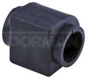 Suspension Stabilizer Bar Bushing Kit Dorman-OE Solutions 540-747