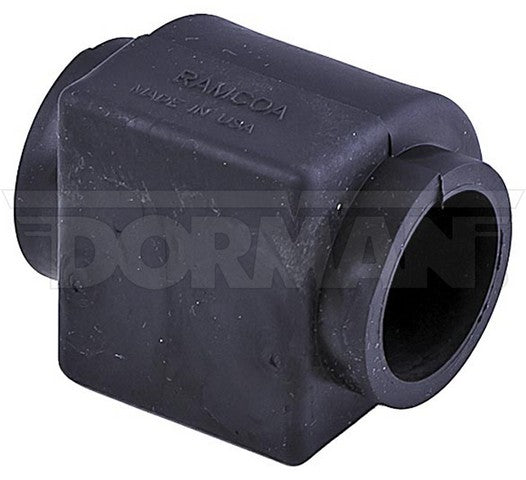Suspension Stabilizer Bar Bushing Kit Dorman-OE Solutions 540-747