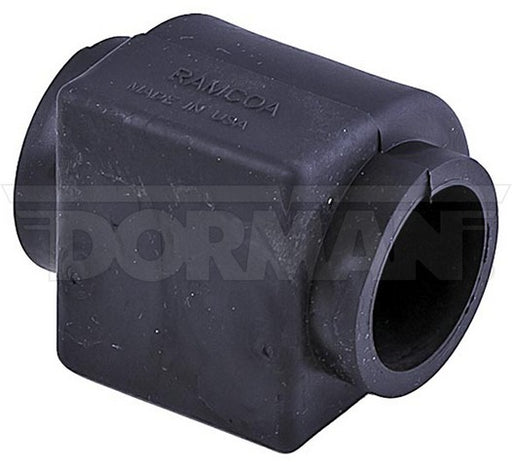 Suspension Stabilizer Bar Bushing Kit Dorman-OE Solutions 540-747