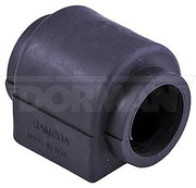 Suspension Stabilizer Bar Bushing Kit Dorman-OE Solutions 540-747