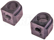 Suspension Stabilizer Bar Bushing Kit Dorman-OE Solutions 540-748