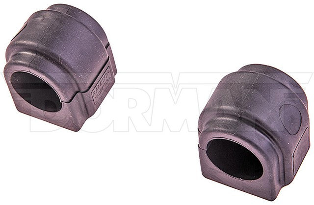 Suspension Stabilizer Bar Bushing Kit Dorman-OE Solutions 540-748