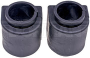 Suspension Stabilizer Bar Bushing Kit Dorman-OE Solutions 540-749