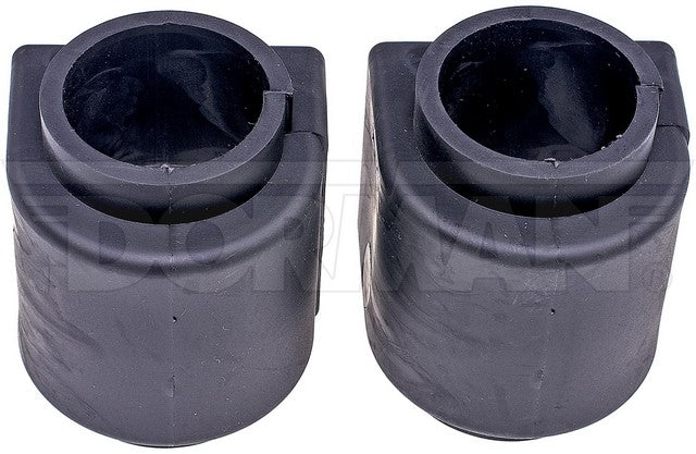 Suspension Stabilizer Bar Bushing Kit Dorman-OE Solutions 540-749