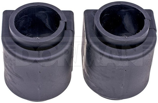 Suspension Stabilizer Bar Bushing Kit Dorman-OE Solutions 540-749