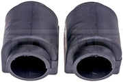 Suspension Stabilizer Bar Bushing Kit Dorman-OE Solutions 540-749