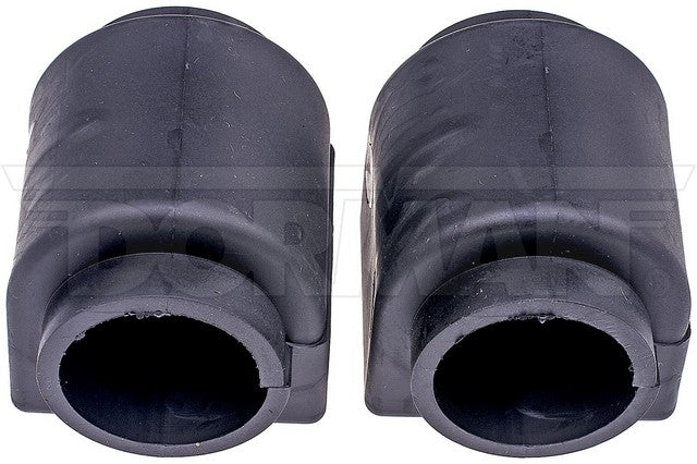 Suspension Stabilizer Bar Bushing Kit Dorman-OE Solutions 540-749