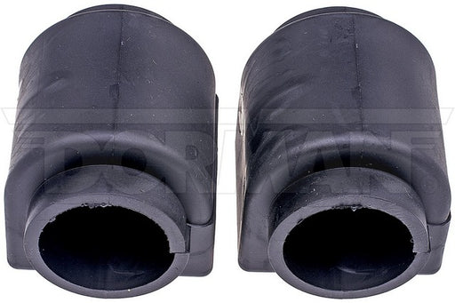 Suspension Stabilizer Bar Bushing Kit Dorman-OE Solutions 540-749