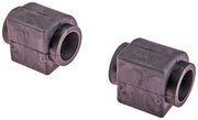 Suspension Stabilizer Bar Bushing Kit Dorman-OE Solutions 540-750