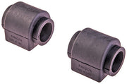 Suspension Stabilizer Bar Bushing Kit Dorman-OE Solutions 540-750