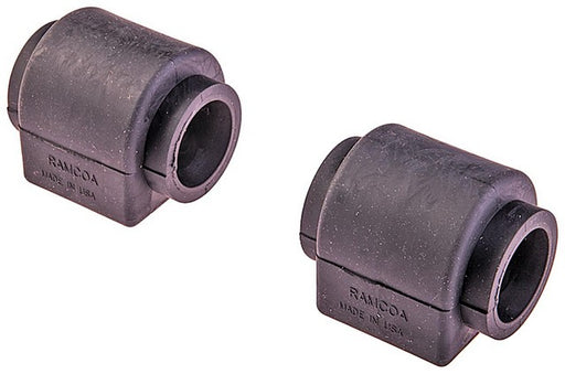 Suspension Stabilizer Bar Bushing Kit Dorman-OE Solutions 540-750