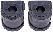 Suspension Stabilizer Bar Bushing Kit Dorman-OE Solutions 540-751