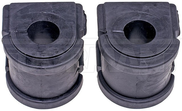 Suspension Stabilizer Bar Bushing Kit Dorman-OE Solutions 540-751