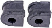 Suspension Stabilizer Bar Bushing Kit Dorman-OE Solutions 540-751