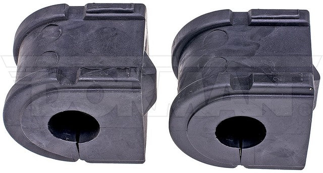 Suspension Stabilizer Bar Bushing Kit Dorman-OE Solutions 540-751