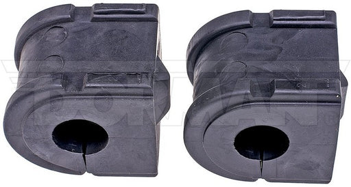 Suspension Stabilizer Bar Bushing Kit Dorman-OE Solutions 540-751