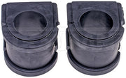Suspension Stabilizer Bar Bushing Kit Dorman-OE Solutions 540-752