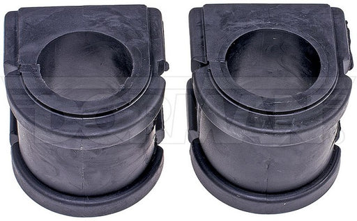 Suspension Stabilizer Bar Bushing Kit Dorman-OE Solutions 540-752