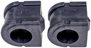 Suspension Stabilizer Bar Bushing Kit Dorman-OE Solutions 540-752